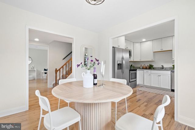 1757 SHARWOOD PL, Crofton, MD 21114