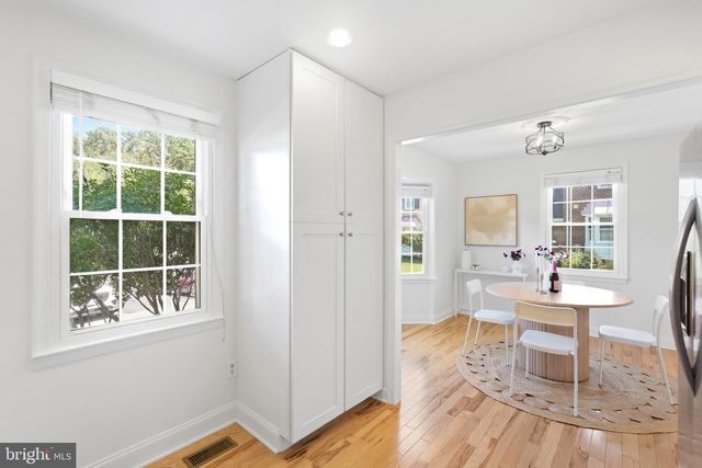 1757 SHARWOOD PL, Crofton, MD 21114