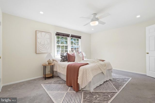 1757 SHARWOOD PL, Crofton, MD 21114
