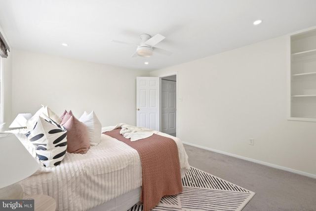 1757 SHARWOOD PL, Crofton, MD 21114