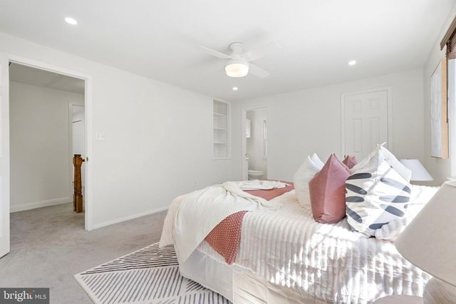 1757 SHARWOOD PL, Crofton, MD 21114