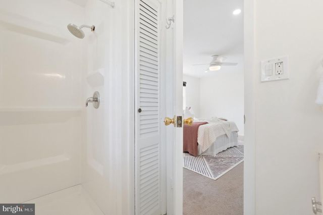 1757 SHARWOOD PL, Crofton, MD 21114