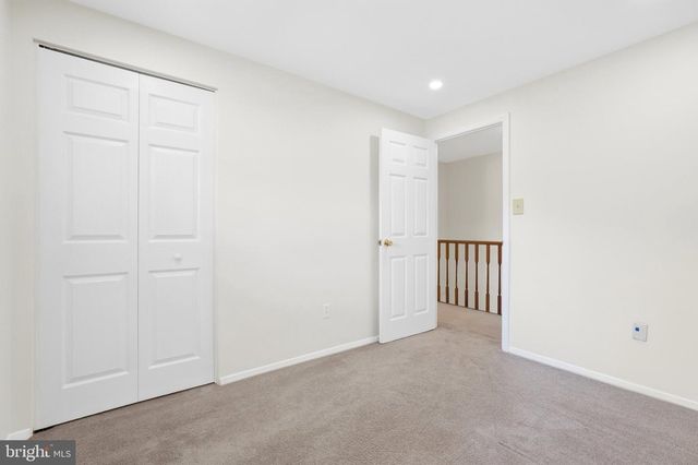 1757 SHARWOOD PL, Crofton, MD 21114