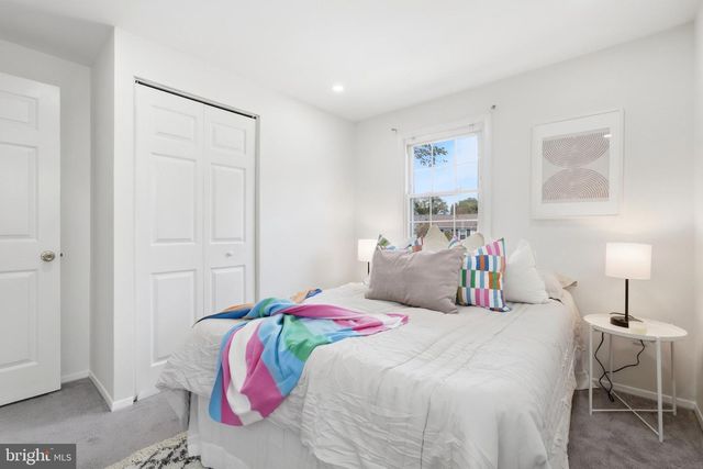 1757 SHARWOOD PL, Crofton, MD 21114
