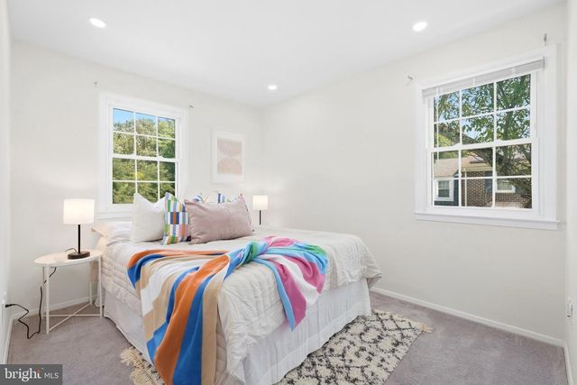 1757 SHARWOOD PL, Crofton, MD 21114