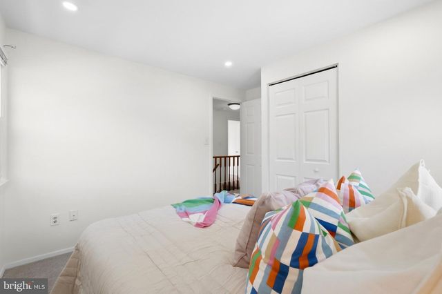 1757 SHARWOOD PL, Crofton, MD 21114
