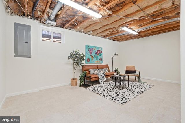 1757 SHARWOOD PL, Crofton, MD 21114
