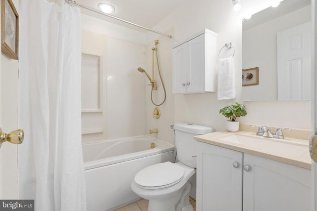 1757 SHARWOOD PL, Crofton, MD 21114