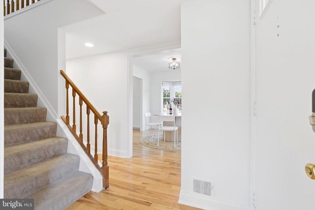 1757 SHARWOOD PL, Crofton, MD 21114