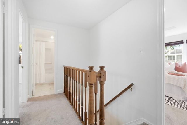 1757 SHARWOOD PL, Crofton, MD 21114