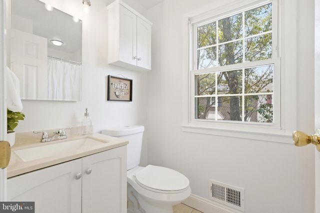 1757 SHARWOOD PL, Crofton, MD 21114