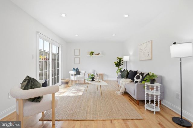 1757 SHARWOOD PL, Crofton, MD 21114