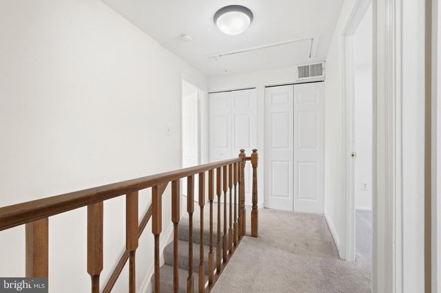 1757 SHARWOOD PL, Crofton, MD 21114