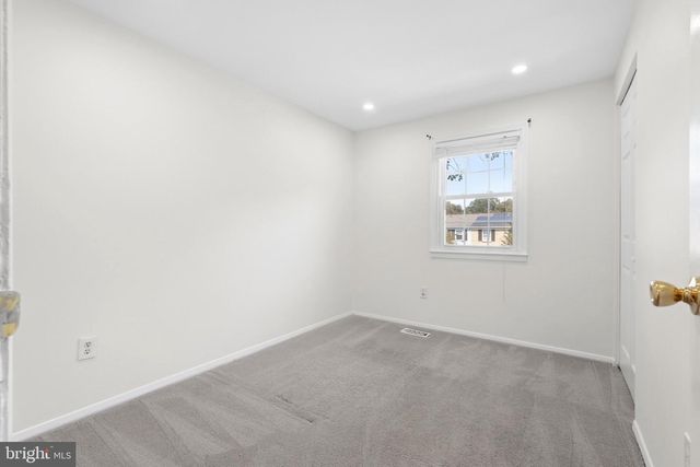 1757 SHARWOOD PL, Crofton, MD 21114