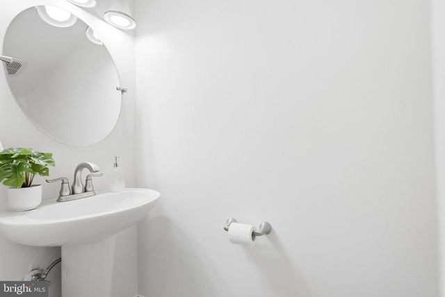 1757 SHARWOOD PL, Crofton, MD 21114