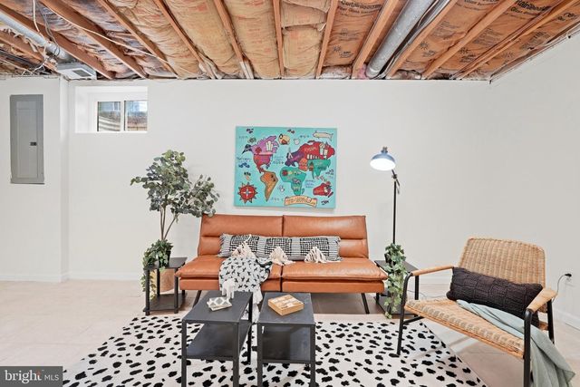 1757 SHARWOOD PL, Crofton, MD 21114