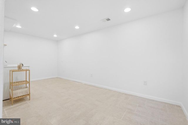 1757 SHARWOOD PL, Crofton, MD 21114