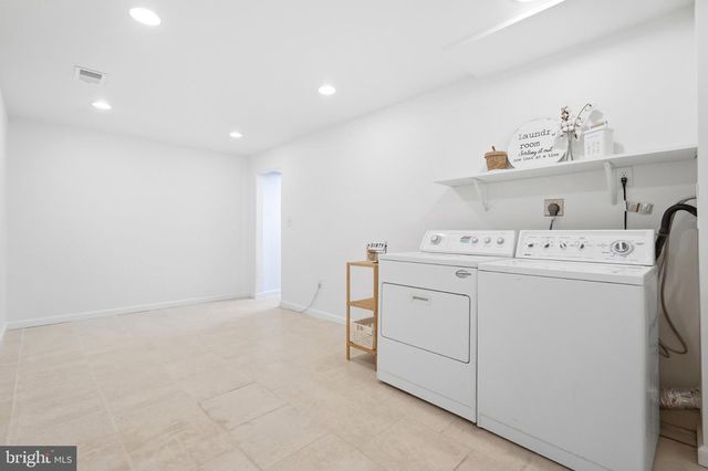 1757 SHARWOOD PL, Crofton, MD 21114