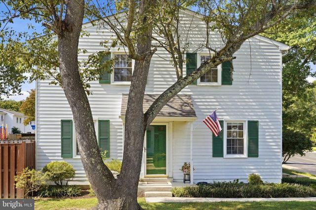 1757 SHARWOOD PL, Crofton, MD 21114