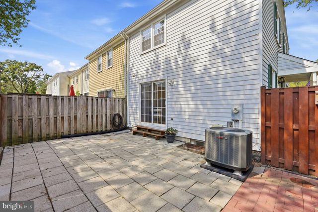 1757 SHARWOOD PL, Crofton, MD 21114
