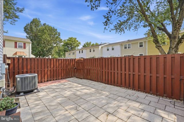 1757 SHARWOOD PL, Crofton, MD 21114