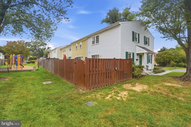 1757 SHARWOOD PL, Crofton, MD 21114