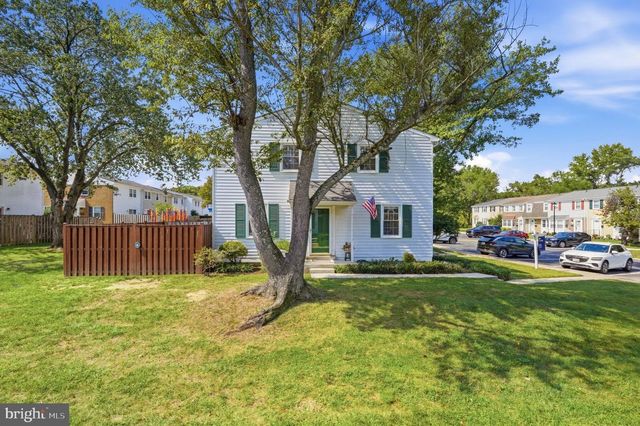 1757 SHARWOOD PL, Crofton, MD 21114