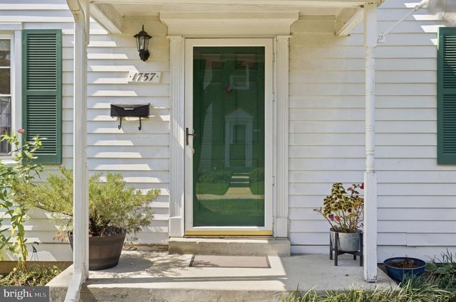 1757 SHARWOOD PL, Crofton, MD 21114