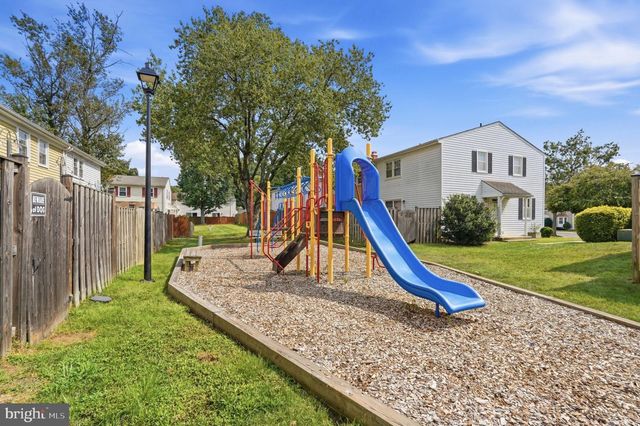 1757 SHARWOOD PL, Crofton, MD 21114