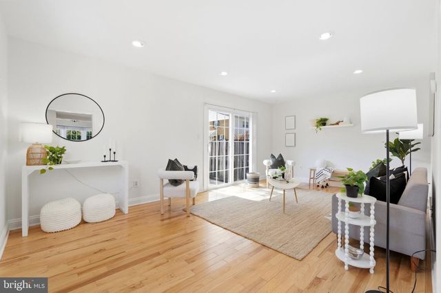 1757 SHARWOOD PL, Crofton, MD 21114
