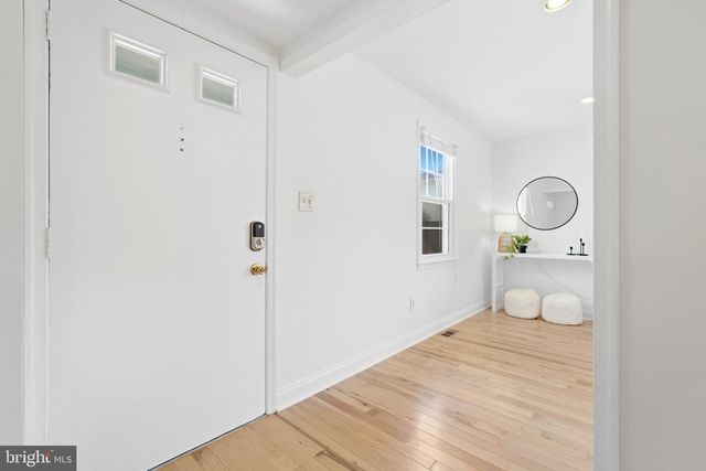 1757 SHARWOOD PL, Crofton, MD 21114