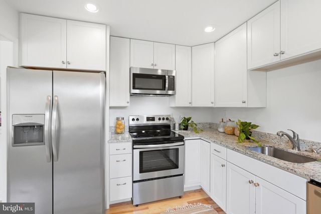 1757 SHARWOOD PL, Crofton, MD 21114