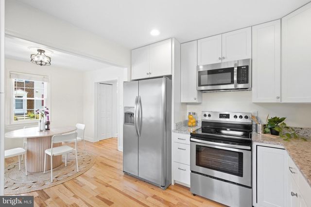 1757 SHARWOOD PL, Crofton, MD 21114
