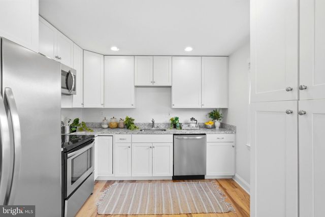 1757 SHARWOOD PL, Crofton, MD 21114