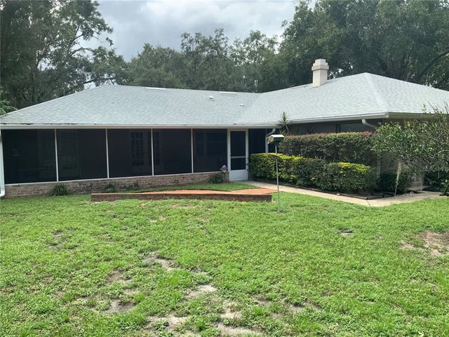 3351 WALD ROAD, Orlando, FL 32806