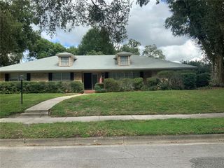 3351 WALD ROAD, Orlando, FL 32806
