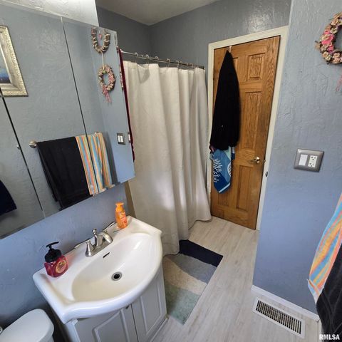 1614 LAMAR Drive, Pekin, IL 61554