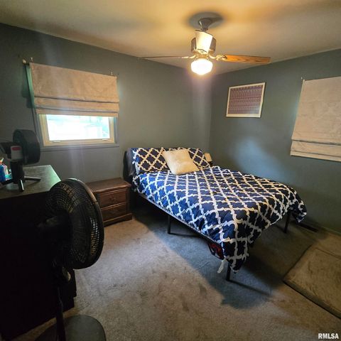 1614 LAMAR Drive, Pekin, IL 61554