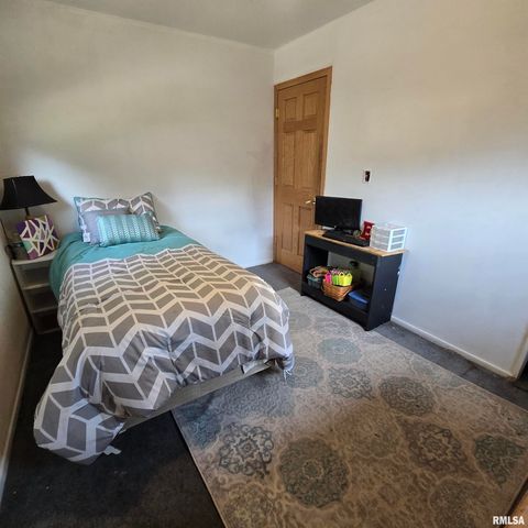1614 LAMAR Drive, Pekin, IL 61554