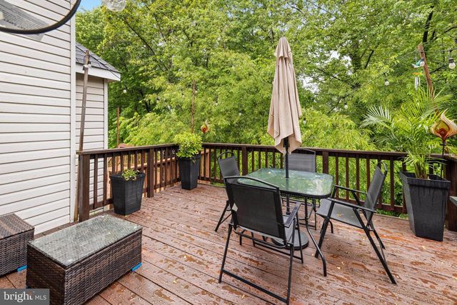 4248 ASHMERE CIR, Dumfries, VA 22025