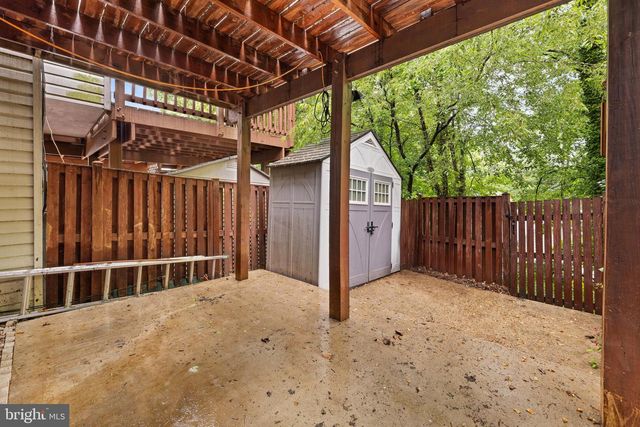 4248 ASHMERE CIR, Dumfries, VA 22025