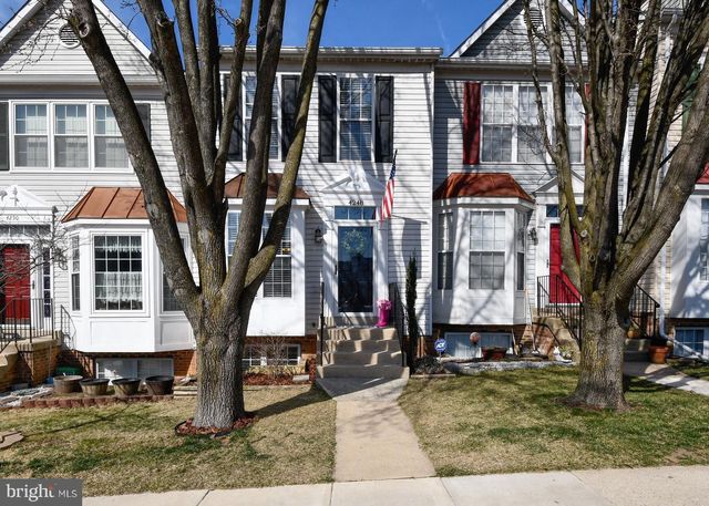 4248 ASHMERE CIR, Dumfries, VA 22025