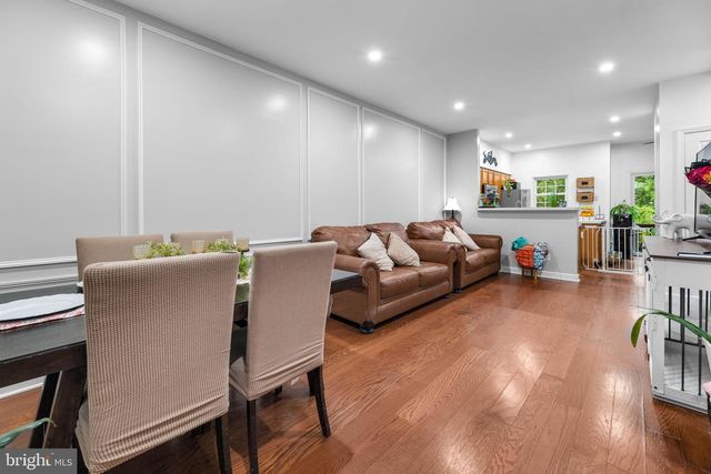 4248 ASHMERE CIR, Dumfries, VA 22025