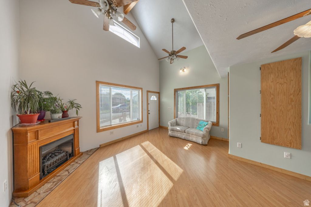 3646 S BUCKEROO DR, Magna, UT 84044 — photo 3