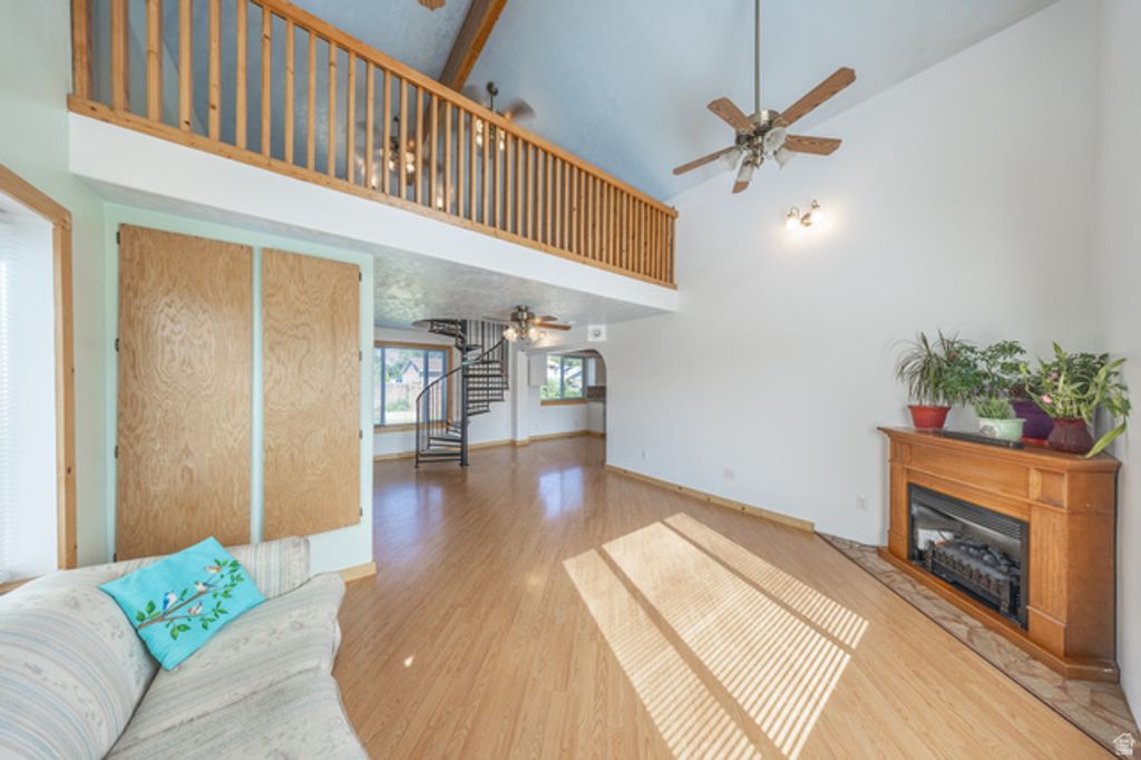 3646 S BUCKEROO DR, Magna, UT 84044 — photo 4