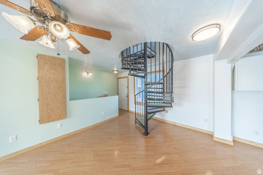 3646 S BUCKEROO DR, Magna, UT 84044 — photo 5