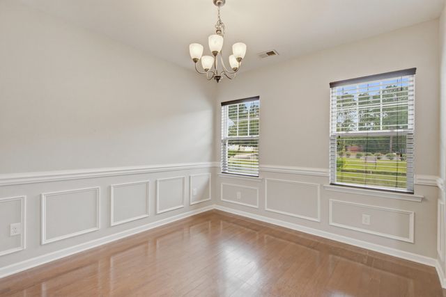 1005 Bald Cypress Drive, Moncks Corner, SC 29461
