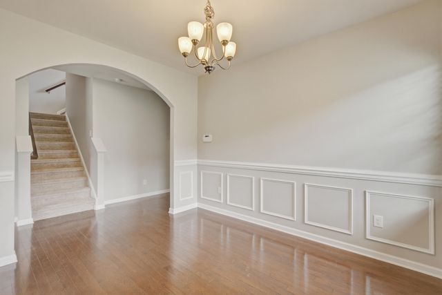1005 Bald Cypress Drive, Moncks Corner, SC 29461