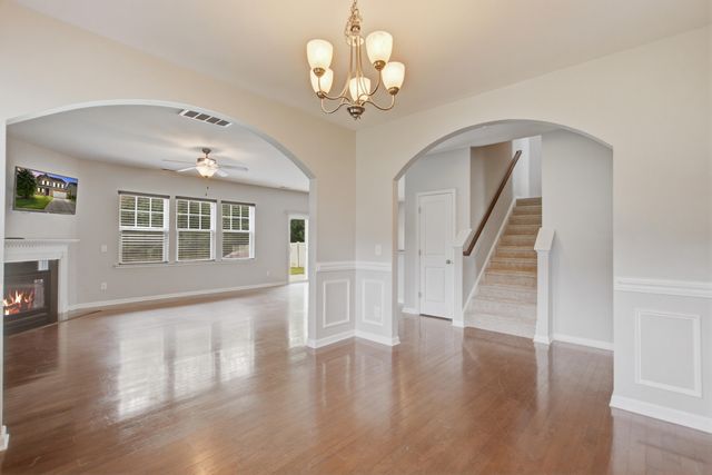 1005 Bald Cypress Drive, Moncks Corner, SC 29461