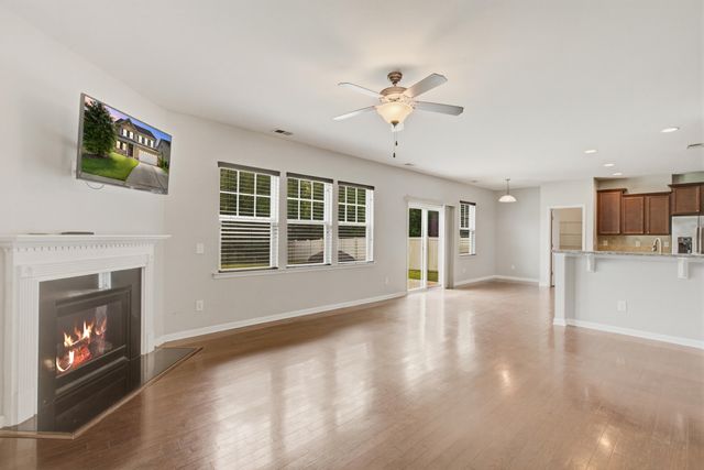 1005 Bald Cypress Drive, Moncks Corner, SC 29461